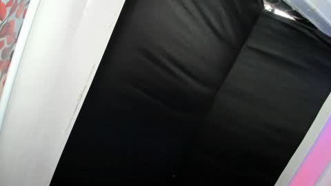 Snapshot of baphy_baby chatting on February 2025 10:09:01 PM Gabi online show from February 2025 10:09:01 PM