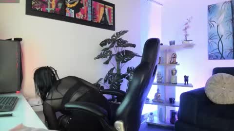 Snapshot of baphy_baby chatting on October 2025 07:36:02 PM Gabi online show from October 2025 07:36:02 PM