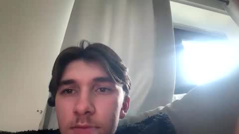 baransucin19 online show from March 2026 02:12:02 PM