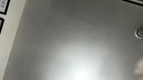 baransucin19 online show from May 2026 01:25:02 AM