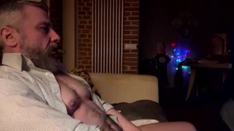 Military man 69 online show from March 2026 06:25:01 PM