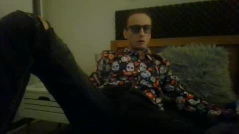 barbar_onan38 online show from May 2026 12:33:02 PM