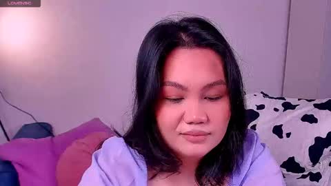 Barbie Kim online show from March 2026 02:59:01 AM