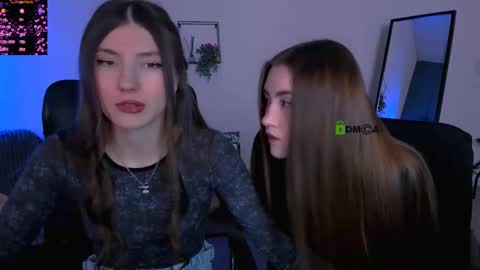 barbara_crazy online show from September 2025 08:24:01 AM