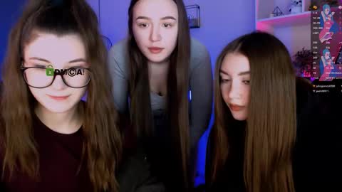 barbara_crazy online show from February 2026 10:20:02 AM