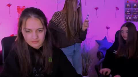 barbara_crazy online show from March 2026 07:55:02 PM