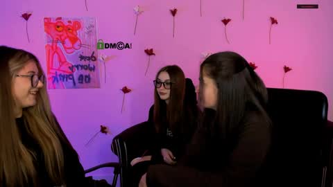 barbara_crazy online show from April 2026 07:03:02 PM