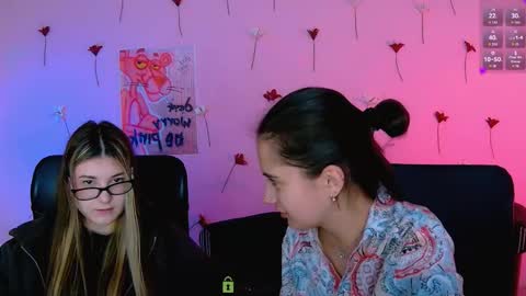 barbara_crazy online show from April 2026 07:58:01 PM