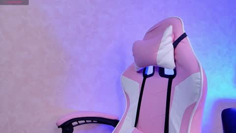 barbara_dennis online show from December 2024 12:52:01 AM