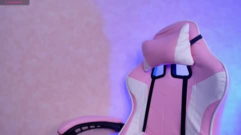 barbara_dennis online show from January 2025 11:06:01 PM