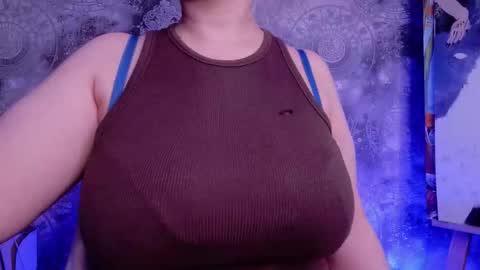 barbara_dennis online show from November 2025 06:51:01 PM