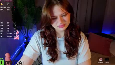 barbara_dunnn online show from March 2026 09:48:01 AM