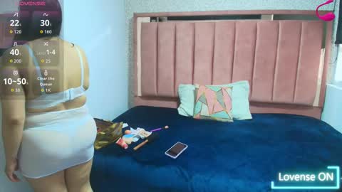 B A R B A R A online show from March 2026 12:19:02 PM