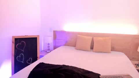 Barbara online show from February 2026 01:08:02 PM