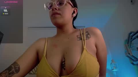 barbara_muller online show from October 2025 01:33:02 PM