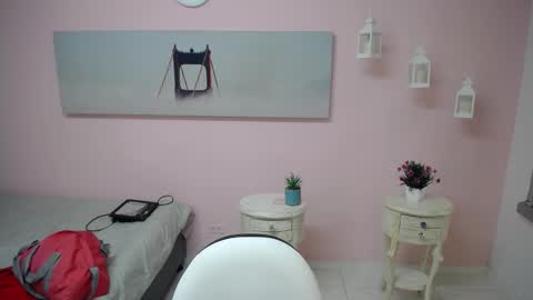 Snapshot of barbara_muller chatting on November 2025 01:24:01 PM barbara_muller online show from November 2025 01:24:01 PM