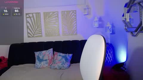 Snapshot of barbara_muller chatting on November 2025 01:13:01 PM barbara_muller online show from November 2025 01:13:01 PM