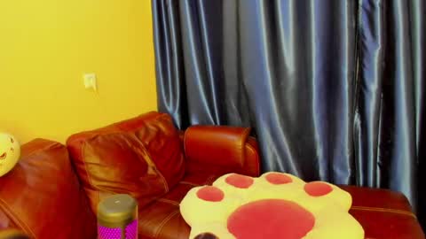 Barbara online show from April 2026 12:19:01 AM