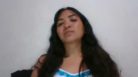 Snapshot of barbara_sex1 chatting on November 2025 04:24:02 AM Barbara online show from November 2025 04:24:02 AM