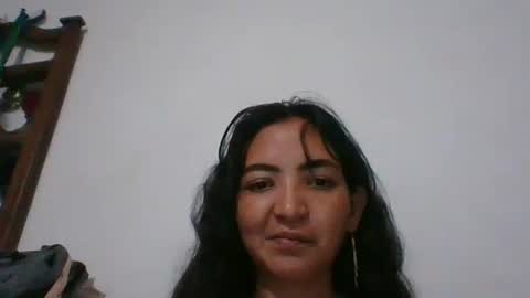 Snapshot of barbara_sex1 chatting on November 2025 11:39:02 PM Barbara online show from November 2025 11:39:02 PM