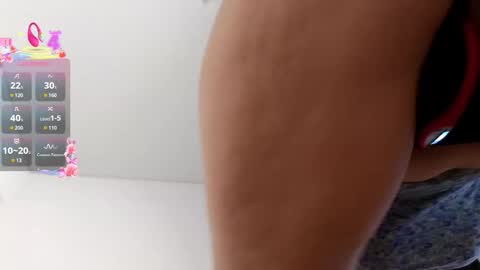 Barb online show from March 2026 09:41:02 PM