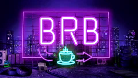 Barbara online show from December 2024 05:26:02 PM