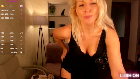 Barbara online show from January 2025 04:57:01 PM