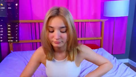 Barbara online show from March 2026 06:17:02 AM