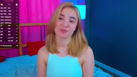 Barbara online show from March 2026 06:51:02 AM