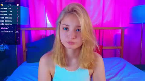 Barbara online show from March 2026 06:25:01 AM