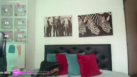 Barbara online show from February 2026 03:02:01 AM