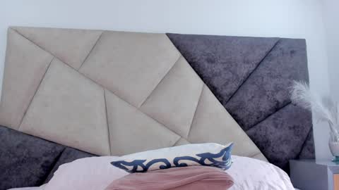 Barbara  online show from December 2024 02:50:01 PM