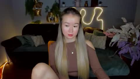 Barbara online show from November 2025 10:59:01 AM