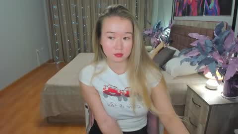 Barbara online show from December 2025 10:53:01 AM