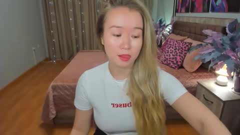 Barbara online show from December 2025 11:03:02 AM