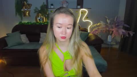 Barbara online show from December 2025 09:59:01 AM