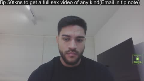 Snapshot of barbarasexappel chatting on October 2025 10:32:02 PM Ruben-Mei online show from October 2025 10:32:02 PM