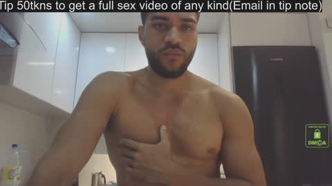 Snapshot of barbarasexappel chatting on October 2025 08:53:02 PM Ruben-Mei online show from October 2025 08:53:02 PM