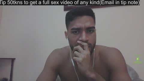 Snapshot of barbarasexappel chatting on October 2025 08:31:01 PM Ruben-Mei online show from October 2025 08:31:01 PM