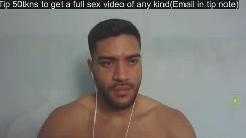 Snapshot of barbarasexappel chatting on November 2025 03:12:02 PM Ruben-Mei online show from November 2025 03:12:02 PM