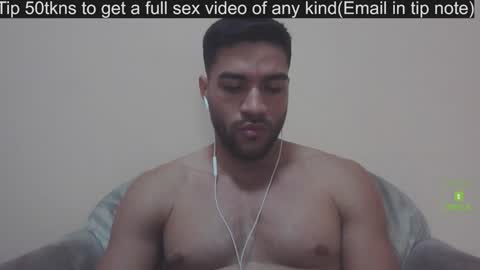 Snapshot of barbarasexappel chatting on December 2025 04:22:01 PM Ruben-Mei online show from December 2025 04:22:01 PM