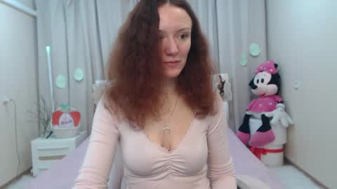 barbarastily online show from April 2026 08:12:02 AM