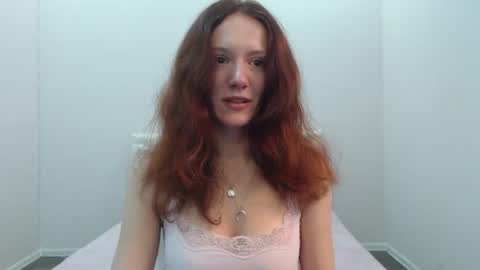 Snapshot of barbarastily chatting on July 2026 06:39:01 AM barbarastily online show from July 2026 06:39:01 AM