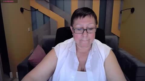 barbaraturners online show from December 2024 10:25:02 PM