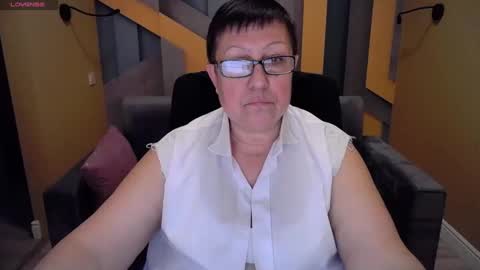 barbaraturners online show from December 2024 03:49:02 AM