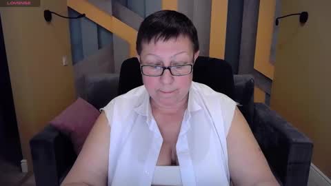 barbaraturners online show from December 2024 09:43:02 PM