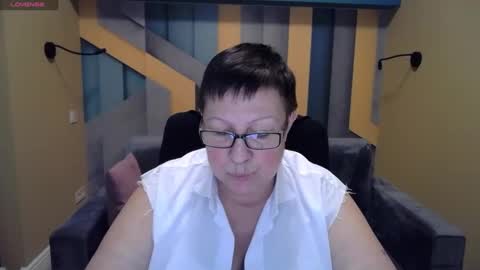 barbaraturners online show from January 2025 09:47:01 PM