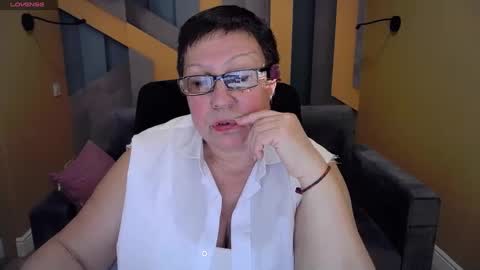 barbaraturners online show from January 2025 06:38:01 PM