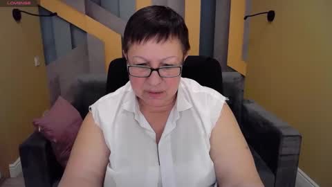 barbaraturners online show from January 2025 03:45:02 AM