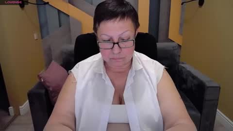 barbaraturners online show from January 2025 04:36:02 AM